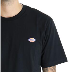 T-SHIRT SS MAPLETON DICKIES - Mad Fashion | img vers.300x/